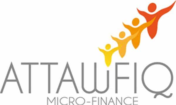 ATTAWFIQ MICRO-FINANCE Recrute