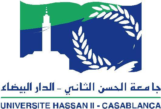 FSJES Casablanca
