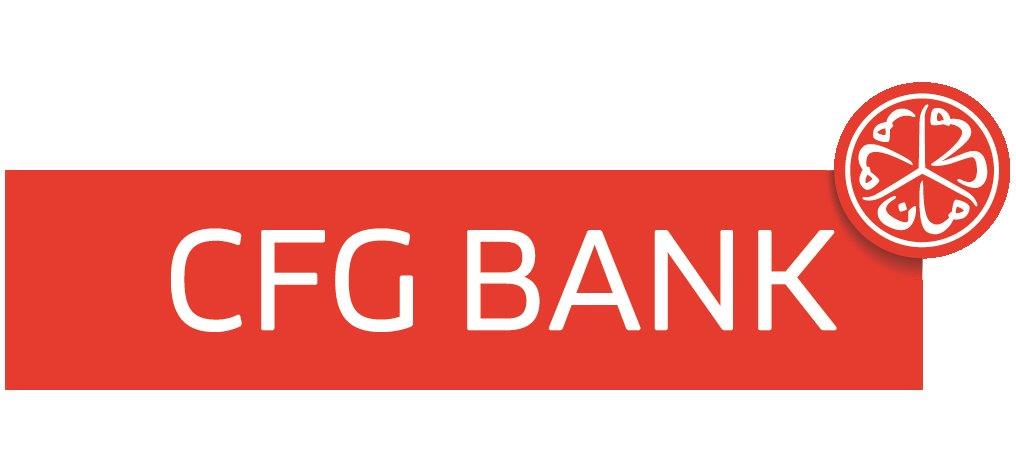 CFG bank Recrutement