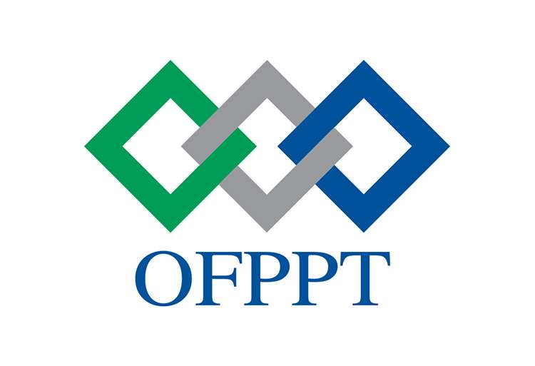OFPPT Concours Emploi et Recrutement