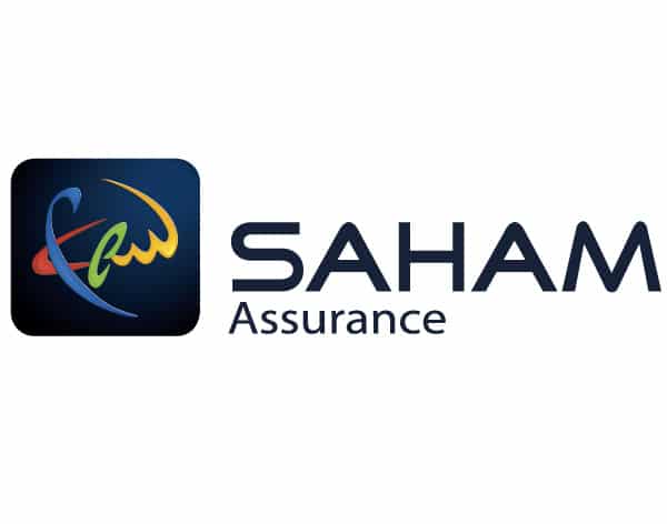 Saham Assurance Recrutement