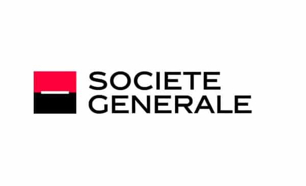 Societe Generale Maroc