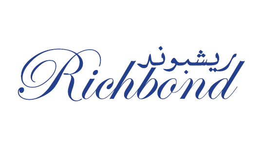 RICHBOND Group