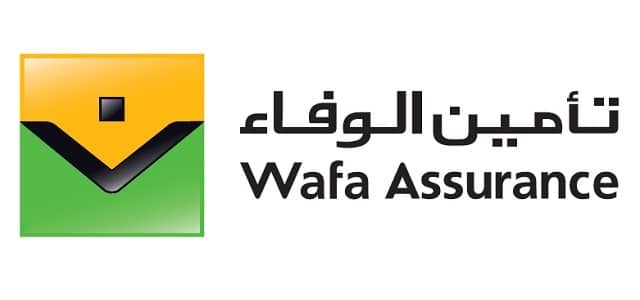 wafa assurance recrutement