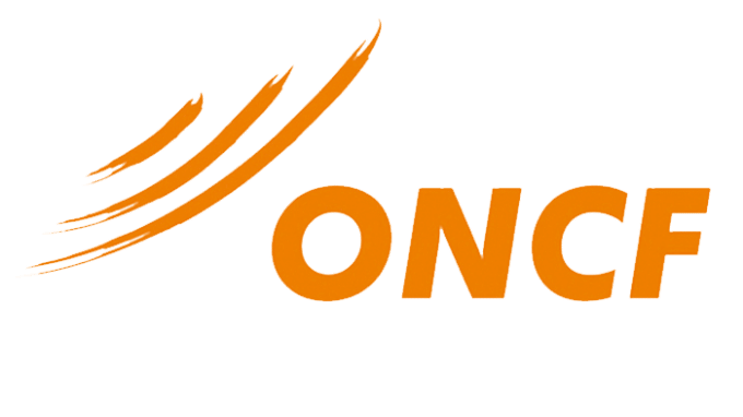 oncf
