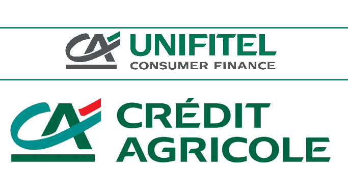 credit agricole-unifitel