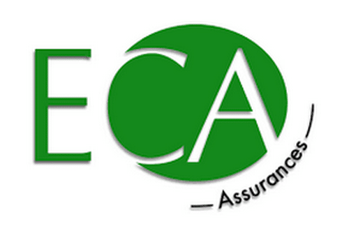 ECA-Assurances recrute