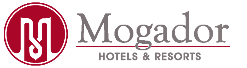 mogador hotels recrute plusieurs profils avec cdi