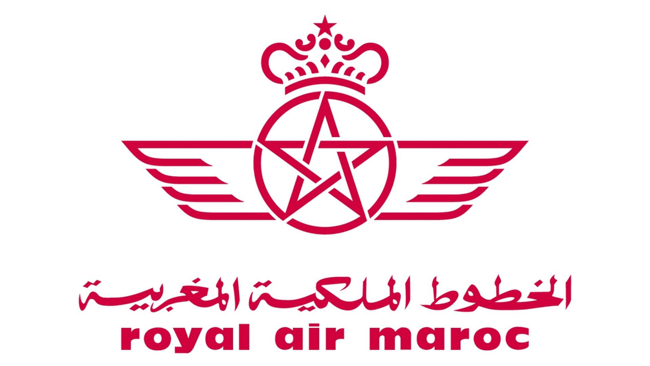 Royal Air Maroc Emploi et Recrutement