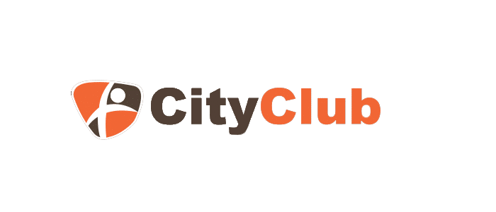 City Club Emploi et Recrutement