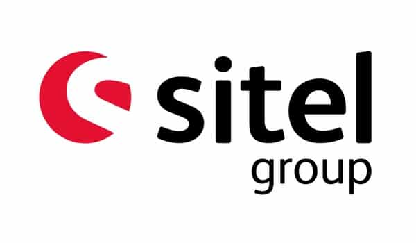 Acticall Sitel Group