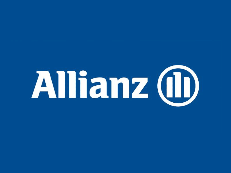Allianz Recrute