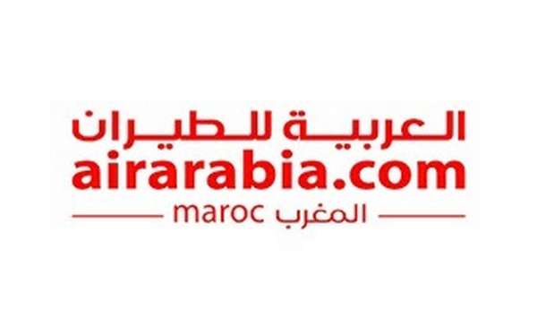 Air arabia Recrutement