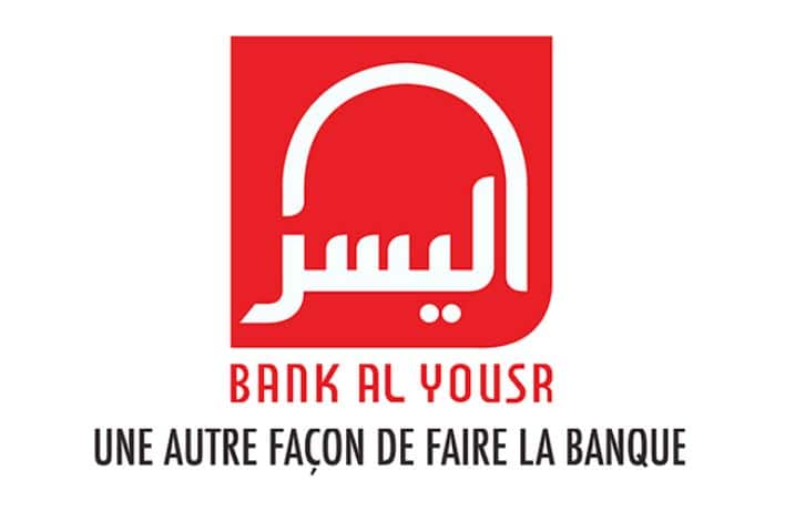 Bank Al Yousr Emploi et Recrutement