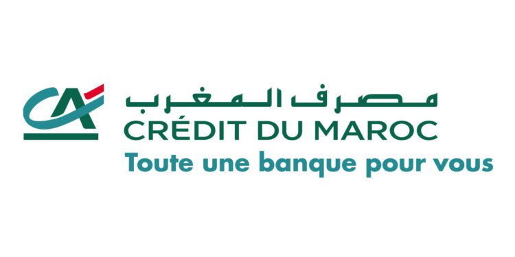 Recrutement Crédit du Maroc