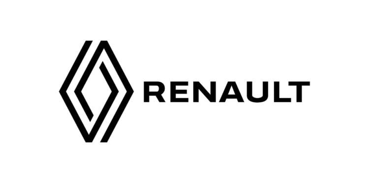 Renault emploi et recrutement