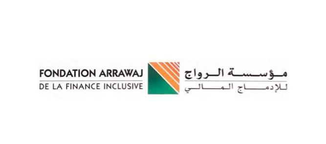 Fondation Arrawaj Recrutement