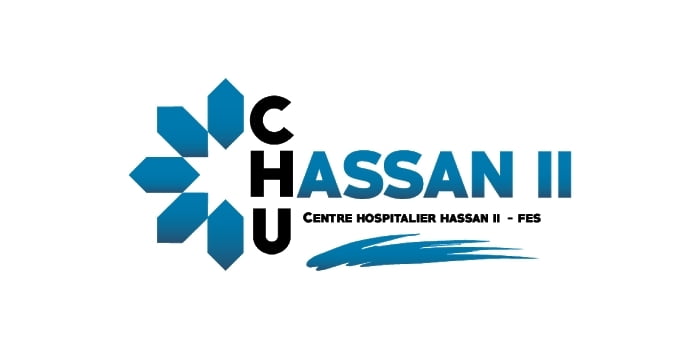 Concours CHU Hassan II