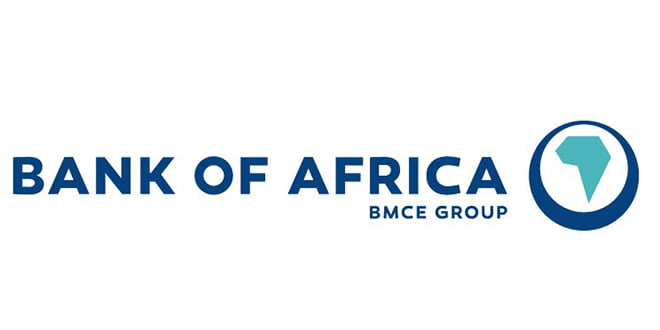 Recrutement BMCE Bank Of Africa
