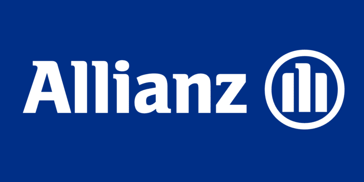 Campagne de Recrutement Chez Allianz Assurances