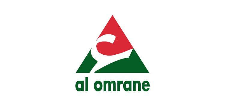 Recrutement Groupe Al Omrane