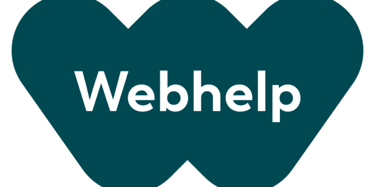 Webhelp Maroc Recrute