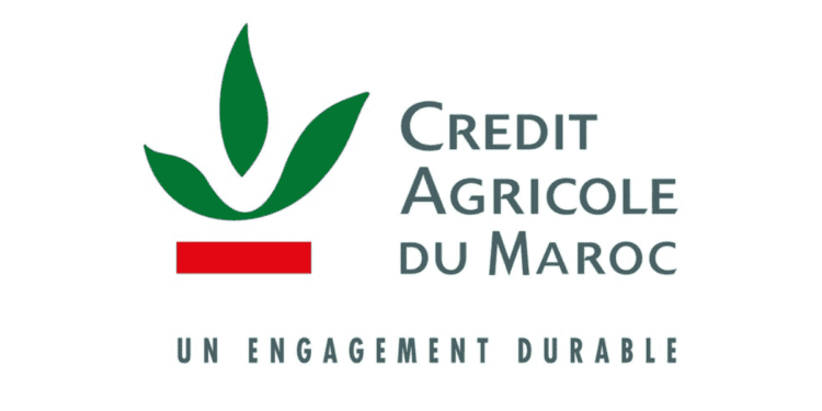 Crédit Agricole du Maroc recrute Plusieurs Profils