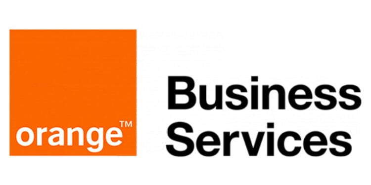 Orange Business Services Recrutement