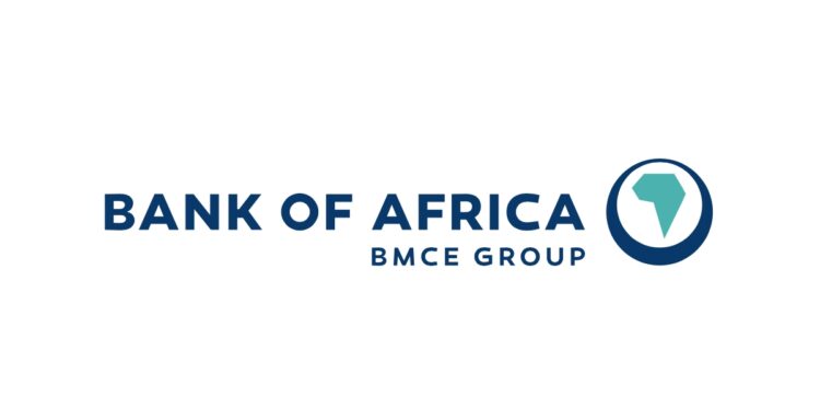Bank of Africa BMCE Recrutement Emploi