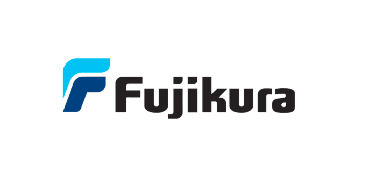 Fujikura Automotive Emploi Recrutement