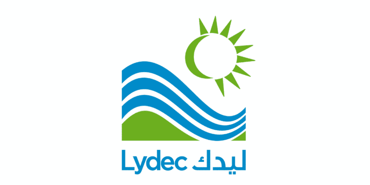Campagne Recrutement Lydec