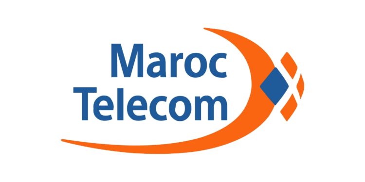 Maroc Telecom Recrutement et Emploi