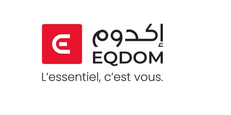 EQDOM-Concours-Emploi-Recrutement