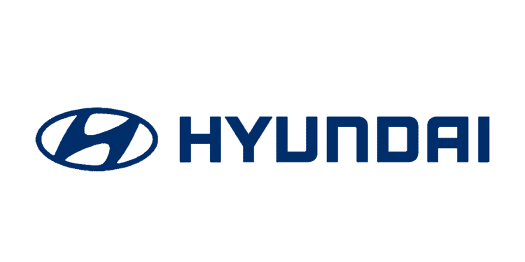 Hyundai Emploi Recrutement