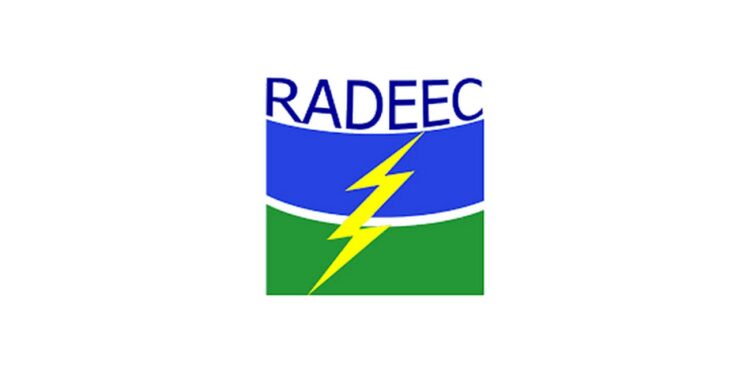 RADEEC Concours