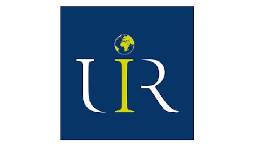 Université internationale de Rabat Emploi et Recrutement