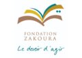 Fondation Zakoura Emploi et Recrutement