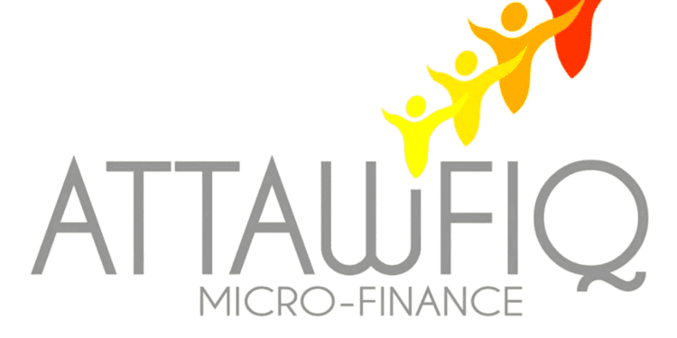 Attawfiq micro crédit Emploi Recrutement