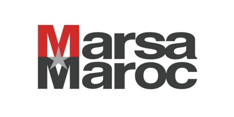 Marsa Maroc Concours et Emploi