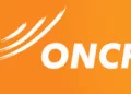 ONCF Concours Emploi Recrutement