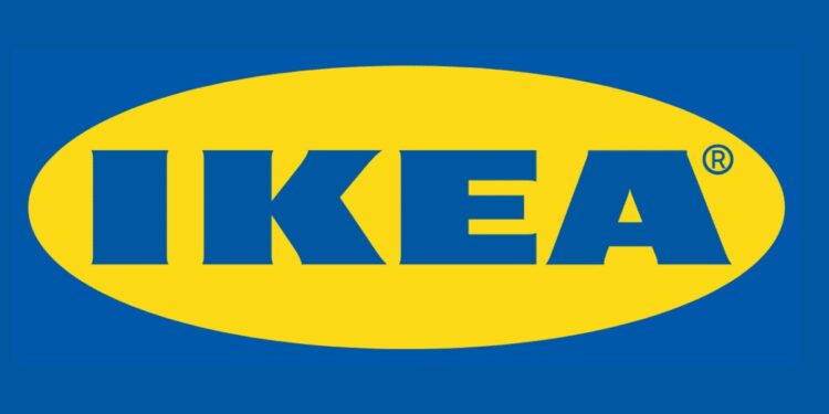 IKEA Emploi et recrutement