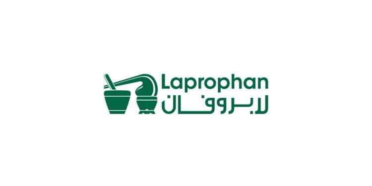 Laprophan recrute
