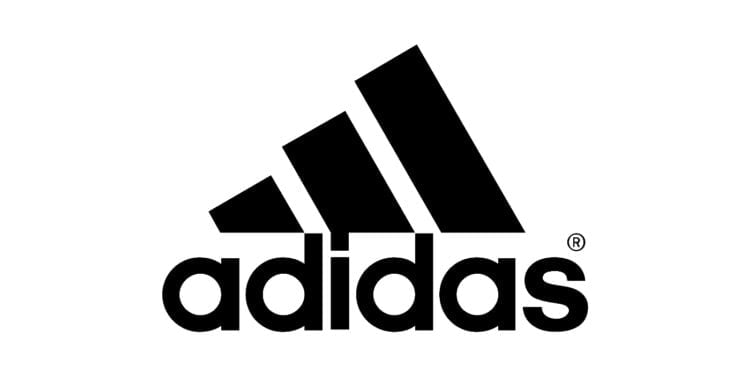 Adidas Recrute