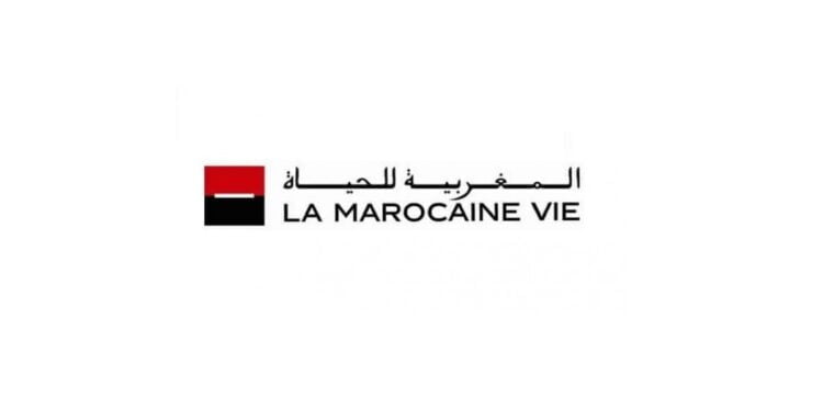 Marocaine vie Emploi Recrutement