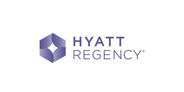 Hyatt regency Emploi et Recrutement