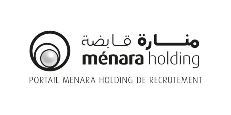 Menara Holding Recrute Emploi et Recrutement