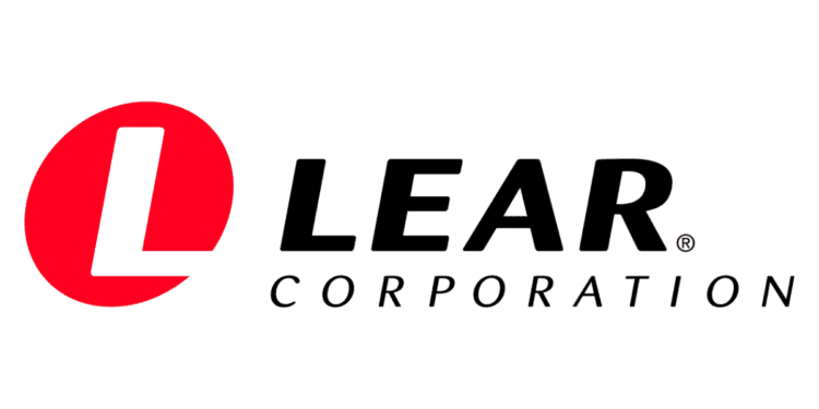 Lear corporation Emploi et Recrutement