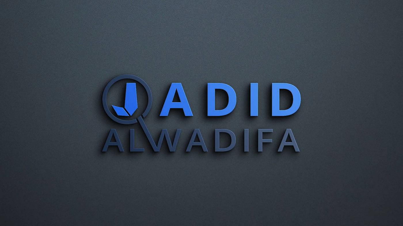 (c) Jadid-alwadifa.com