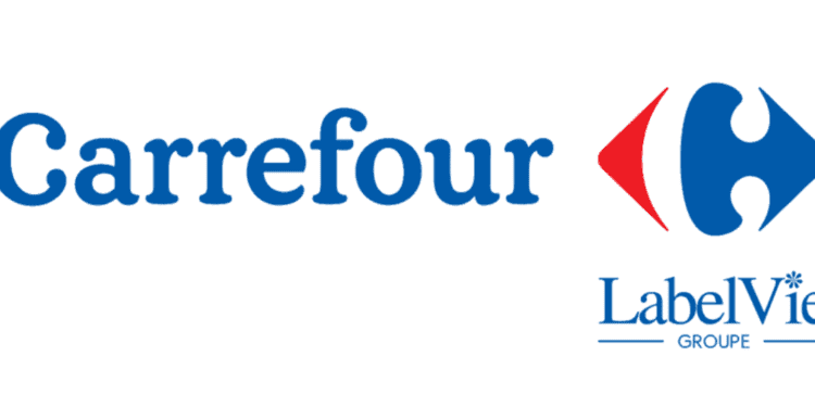 Carrefour Maroc Emploi Recrutement