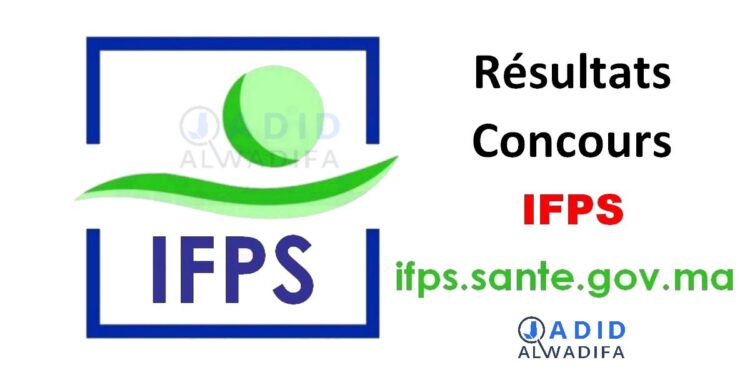 Résultats IFPS